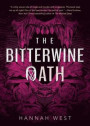 Bitterwine Oath