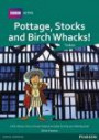 Pottage, Stocks and Birch Whacks Medium Term Planning Pack (BBCA Planning Packs)
