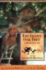 The Giant Oak Tree and Also Jack and the Bean Stalk (Once Upon a World)