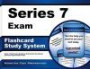 Series 7 Exam Flashcard Study System: Series 7 Test Practice Questions & Review for the General Securities Representative Exam (Cards)