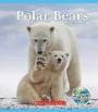 Polar Bears (Nature's Children)
