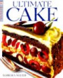 Ultimate Cake (DK Living)