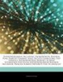 Entrepreneurship, including: Entrepreneur, Business Plan, Startup Company, Sales, Faculty Consulting, Exit Strategy, Entrepreneurial Mindset, Schwab ... Princess Sumaya University For Technology