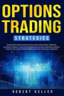 Options Trading Strategies