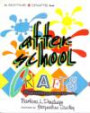 After-School Crafts (Anytime Craft Series)