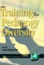 Teacher Training and Effective Pedagogy in the Context of Student Diversity (Research in Bilingual Education S.)