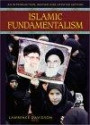 Islamic Fundamentalism: An Introduction (Greenwood Press Guides to Historic Events of the Twentieth Century)