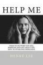 Help Me: What to Do When You Feel Hopeless and Lost about Life, How to Overcome Depression (Depression, Self Help, Help Me)
