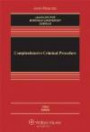 Comprehensive Criminal Procedure, 3rd Edition (Aspen Casebook)