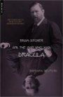 Bram Stoker And The Man Who Was Dracula