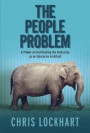 The People Problem: A Primer on Architecting the Enterprise as an Enterprise Architect