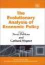 The Evolutionary Analysis of Economic Policy (New Horizons in Institutional and Evolutionary Economics)