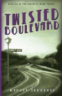 Twisted Boulevard: A Novel of Golden-Era Hollywood