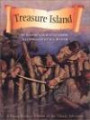 Treasure Island: A Young Readers Edition of Classic Adventure