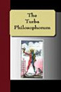 The Turba Philosophorum