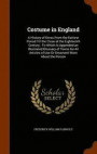 Costume in England: A History of Dress From the Earliest Period Till the Close of the Eighteenth Century : To Which Is Appended an Illustrated ... of Use Or Ornament Worn About the Person