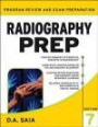 Radiography PREP Program Review and Exam Preparation, Seventh Edition (Program Review/Exam Preparatn)