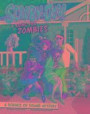 Scooby-Doo! A Science of Sound Mystery: A Song for Zombies (Warner Brothers: Scooby-doo Solves it withT.E.M.)