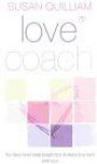 Love Coach: You Have Never Been Taught How to Make Love, Until Now