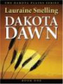 Thorndike Christian Romance - Large Print - Dakota Dawn: An Inspirational Love Story On The Northern Plains (Thorndike Christian Romance - Large Print)