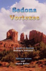 Sedona Vortexes: Color Edition