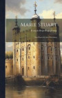 Marie Stuart