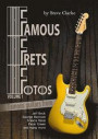 Famous Frets Fotos Vol 1