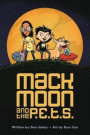 Mack Moon and the P.E.T.S
