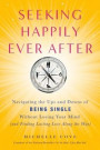 Seeking Happily Ever After