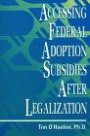 Accessing Federal Adoption Subsidies