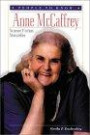 Anne McCaffrey: Science Fiction Storyteller (People to Know)