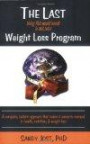 The Last Thing This World Needs Is Another Weight Loss Program