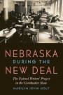 Nebraska during the New Deal