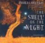 The Smell of the Night (Library Edition) (Inspector Montalbano Mysteries (Audio))