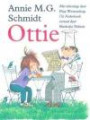 Ottie (Afrikaans Edition)