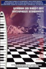 Second Edition-Accordion and World's Best Contemporary Accordionists