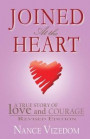 Joined At the Heart: Revised Edition