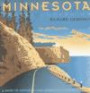 Minnesota Travel Companion: A Guide to History along Minnesota's Highway
