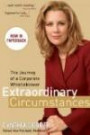 Extraordinary Circumstances: The Journey of a Corporate Whistleblower