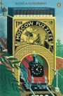 The Moscow Puzzles (Puzzle Books)