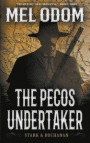 The Pecos Undertaker