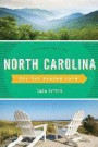 North Carolina Off the Beaten Path®: Discover Your Fun (Off the Beaten Path Series)