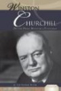 Winston Churchill: British Prime Minister & Statesman (Essential Lives)