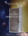 Closet Spiritualist eBook