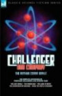 Challenger & Company: the Complete Adventures of Professor Challenger and His Intrepid Team-The Lost World, The Poison Belt, The Land of Mists, The Disintegration Machine and When the World Screamed