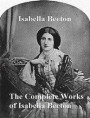 Complete Works of Isabella Beeton