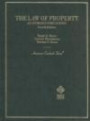 The Law of Property: An Introduction Survey (American Casebook Series)
