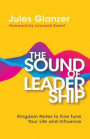 Sound of Leadership