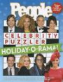 People Celebrity Puzzler: Holiday-O-Rama!