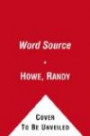Word Source: The Smarter Way to Learn Vocabulary, 3rd ed